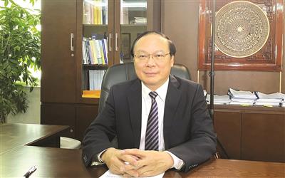 Hội nghị COP28: Việt Nam kỳ vọng cụ thể hóa các cam kết